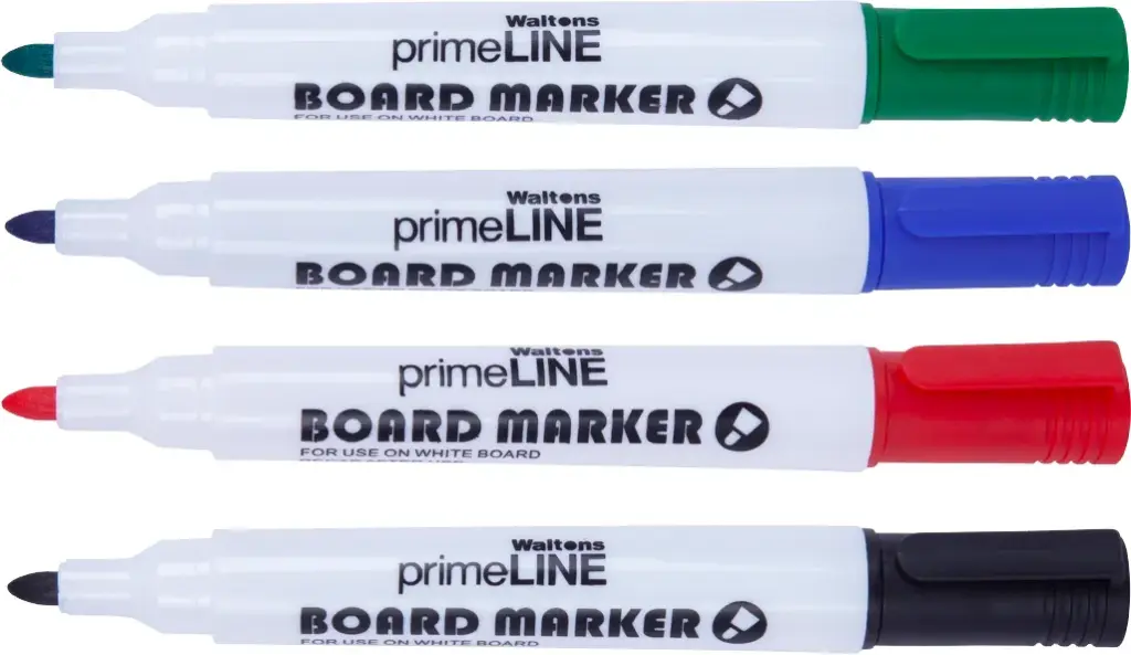 waltons-primeline-whiteboard-marker-bullet-point-carded-set-of-4.jpg