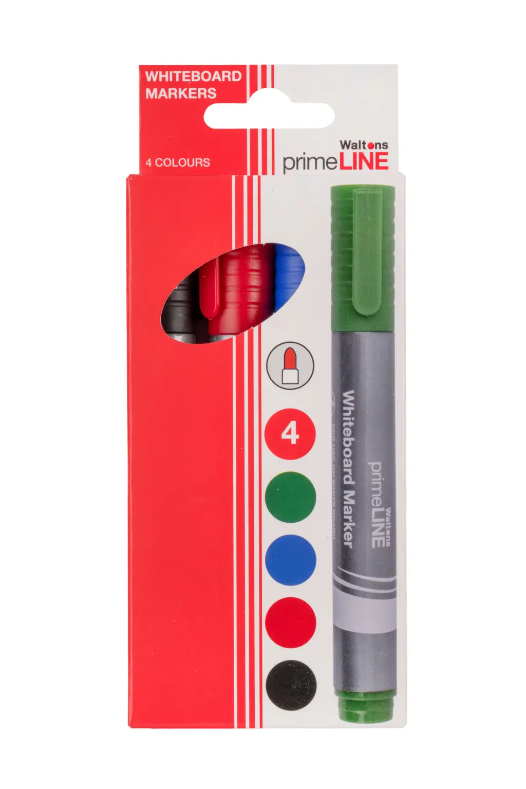 waltons-primeline-whiteboard-marker-bullet-point-carded-set-of-4_1.jpg