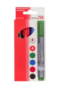 waltons-primeline-whiteboard-marker-bullet-point-carded-set-of-4_1.jpg