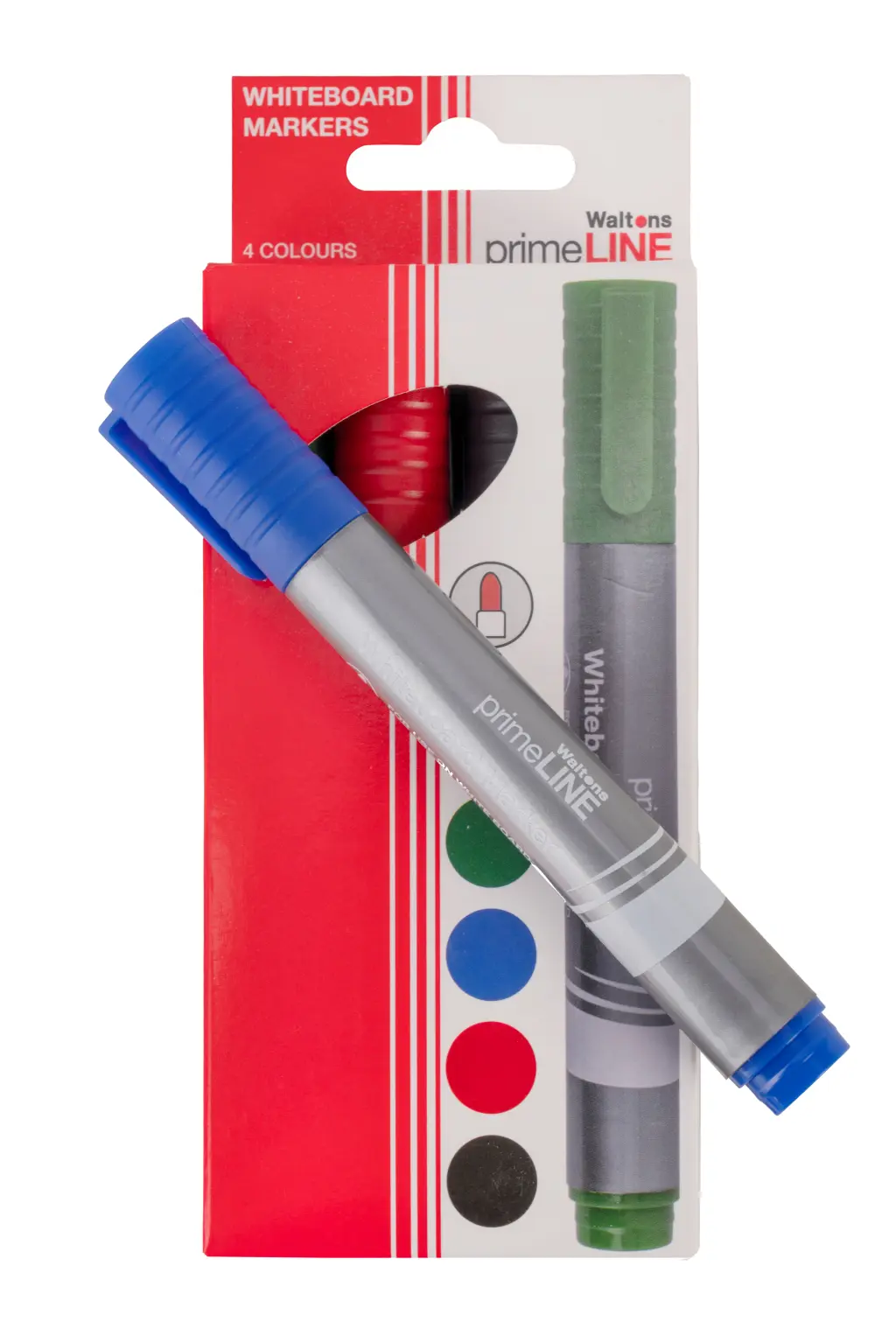 waltons-primeline-whiteboard-marker-bullet-point-carded-set-of-4_2.jpg
