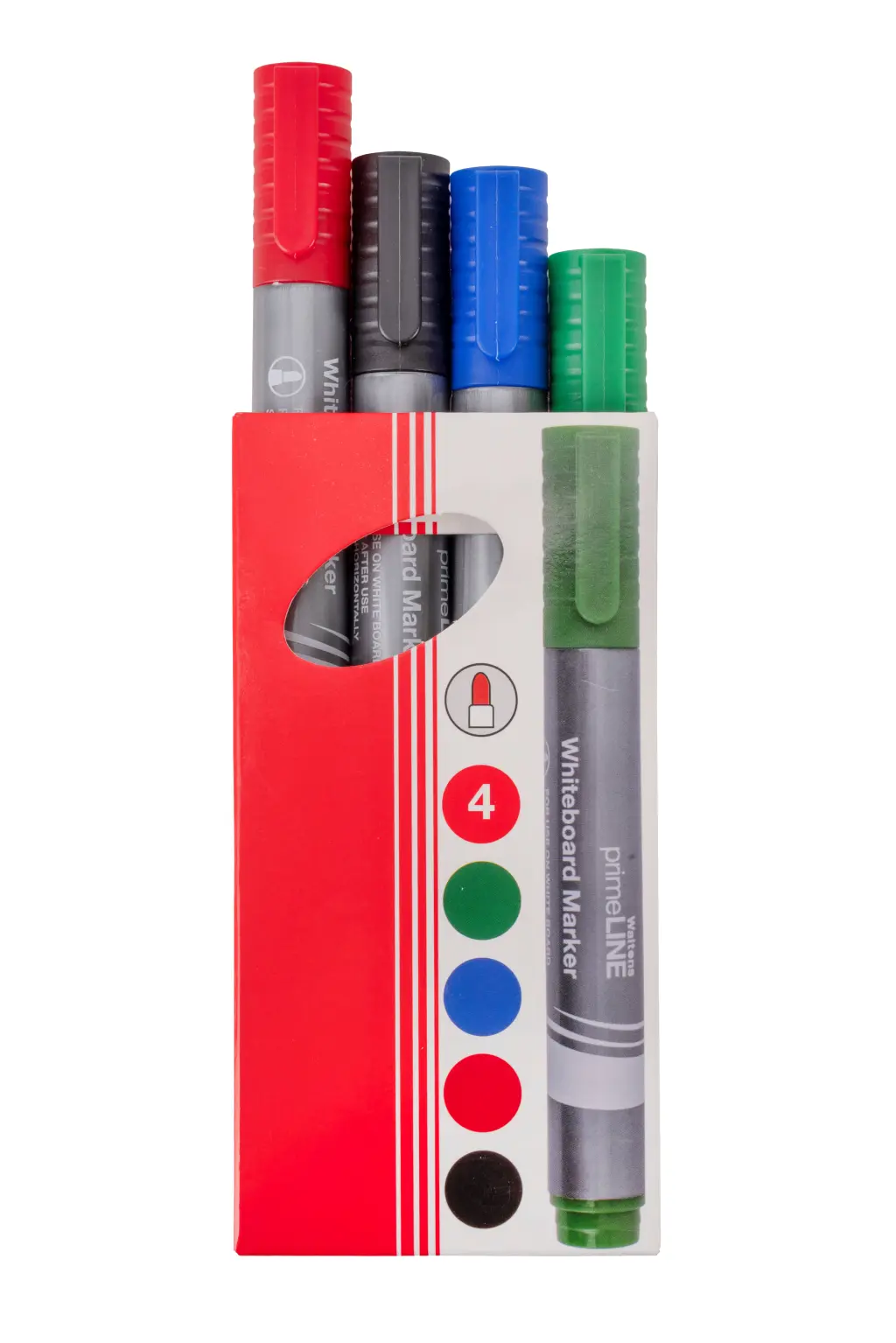 waltons-primeline-whiteboard-marker-bullet-point-carded-set-of-4_3.jpg