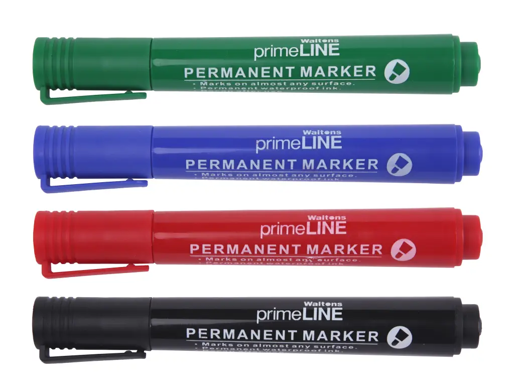 waltons-primeline-permanent-marker-bullet-point-carded-set-of-4.jpg