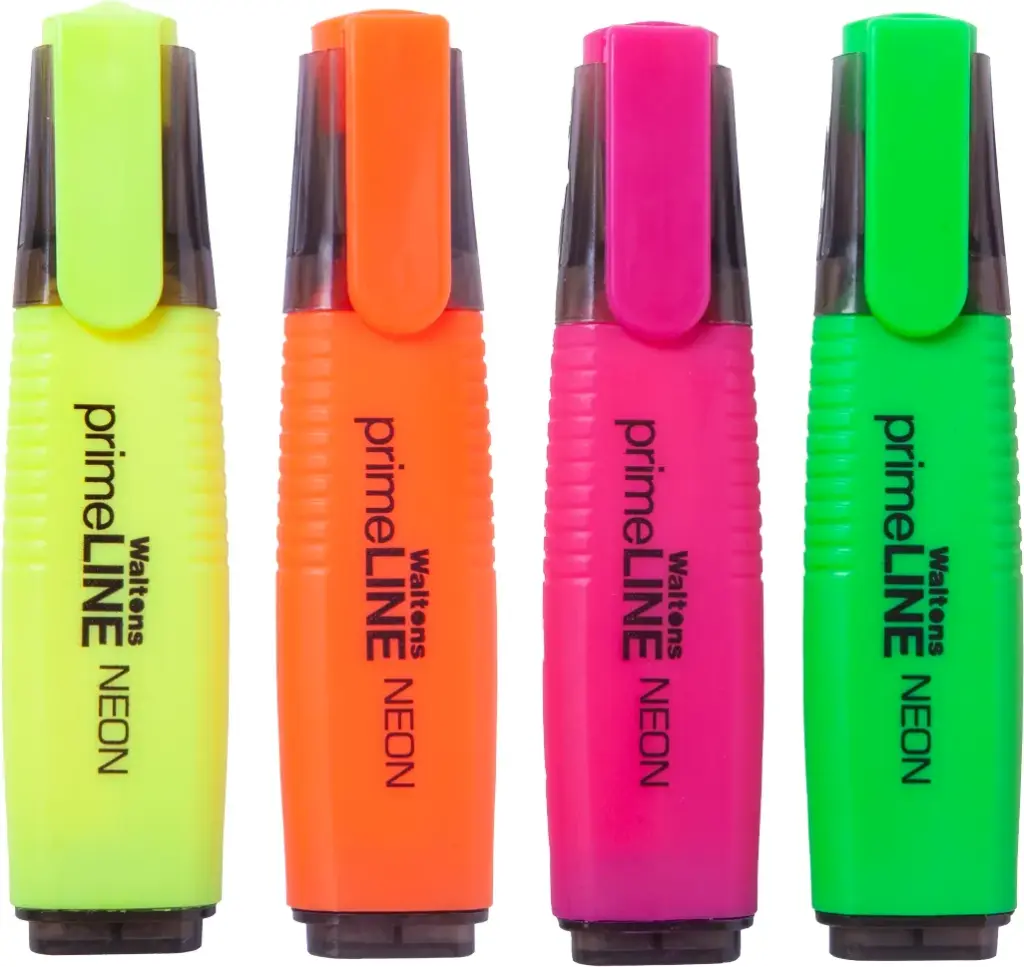 waltons-primeline-highlighter-neon-assorted-set-of-4.jpg