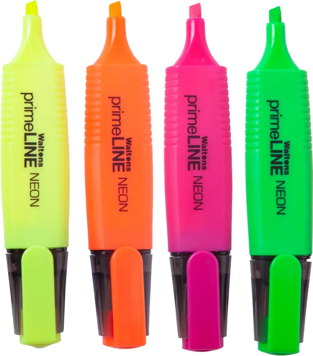 waltons-primeline-highlighter-neon-assorted-set-of-4_1.jpg