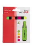 waltons-primeline-highlighter-neon-assorted-set-of-4_2.jpg