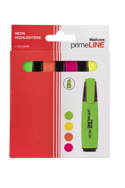 waltons-primeline-highlighter-neon-assorted-set-of-4_2.jpg