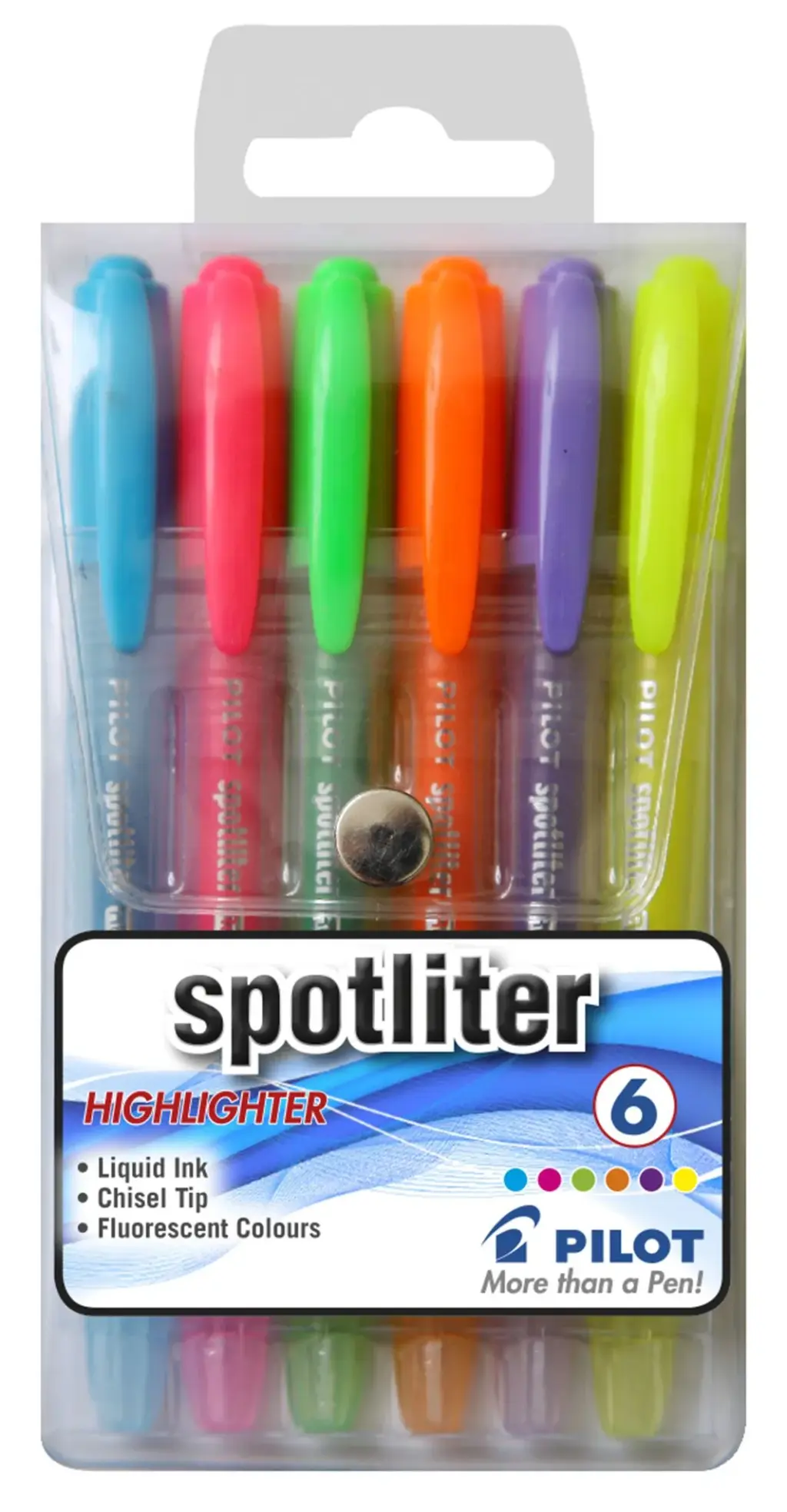 pilot-highlighter-spotliter-set-of-6-assorted-4370600-sw-slr.jpg