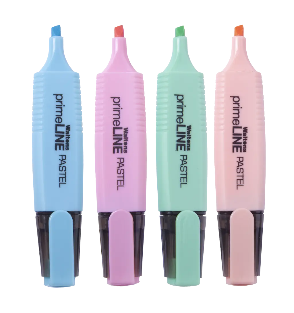 waltons-primeline-highlighter-pastel-assorted-wp22-set-of-4.jpg