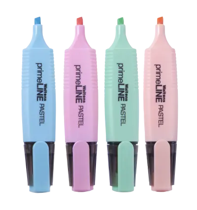 waltons-primeline-highlighter-pastel-assorted-wp22-set-of-4.jpg