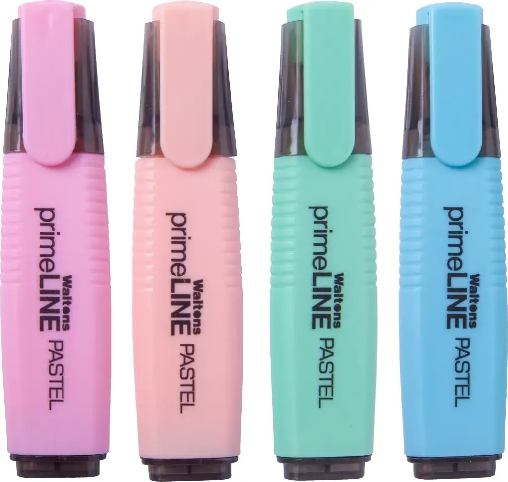 waltons-primeline-highlighter-pastel-assorted-wp22-set-of-4_1.jpg