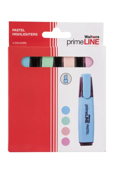 waltons-primeline-highlighter-pastel-assorted-wp22-set-of-4_2.jpg