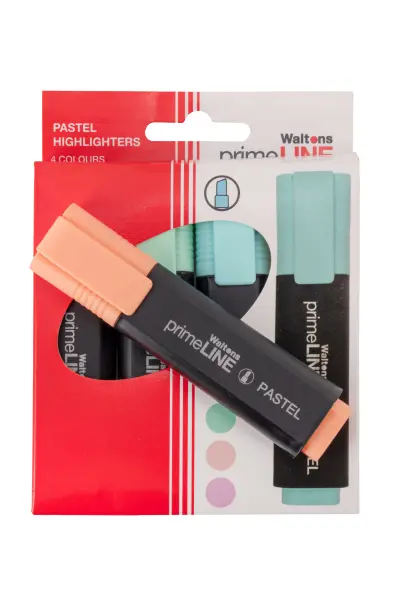 waltons-primeline-highlighter-pastel-assorted-wp22-set-of-4_3.jpg