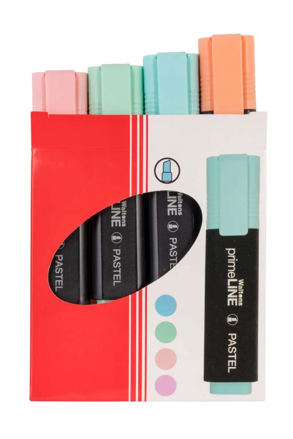 waltons-primeline-highlighter-pastel-assorted-wp22-set-of-4_4.jpg