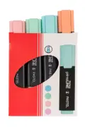 waltons-primeline-highlighter-pastel-assorted-wp22-set-of-4_4.jpg