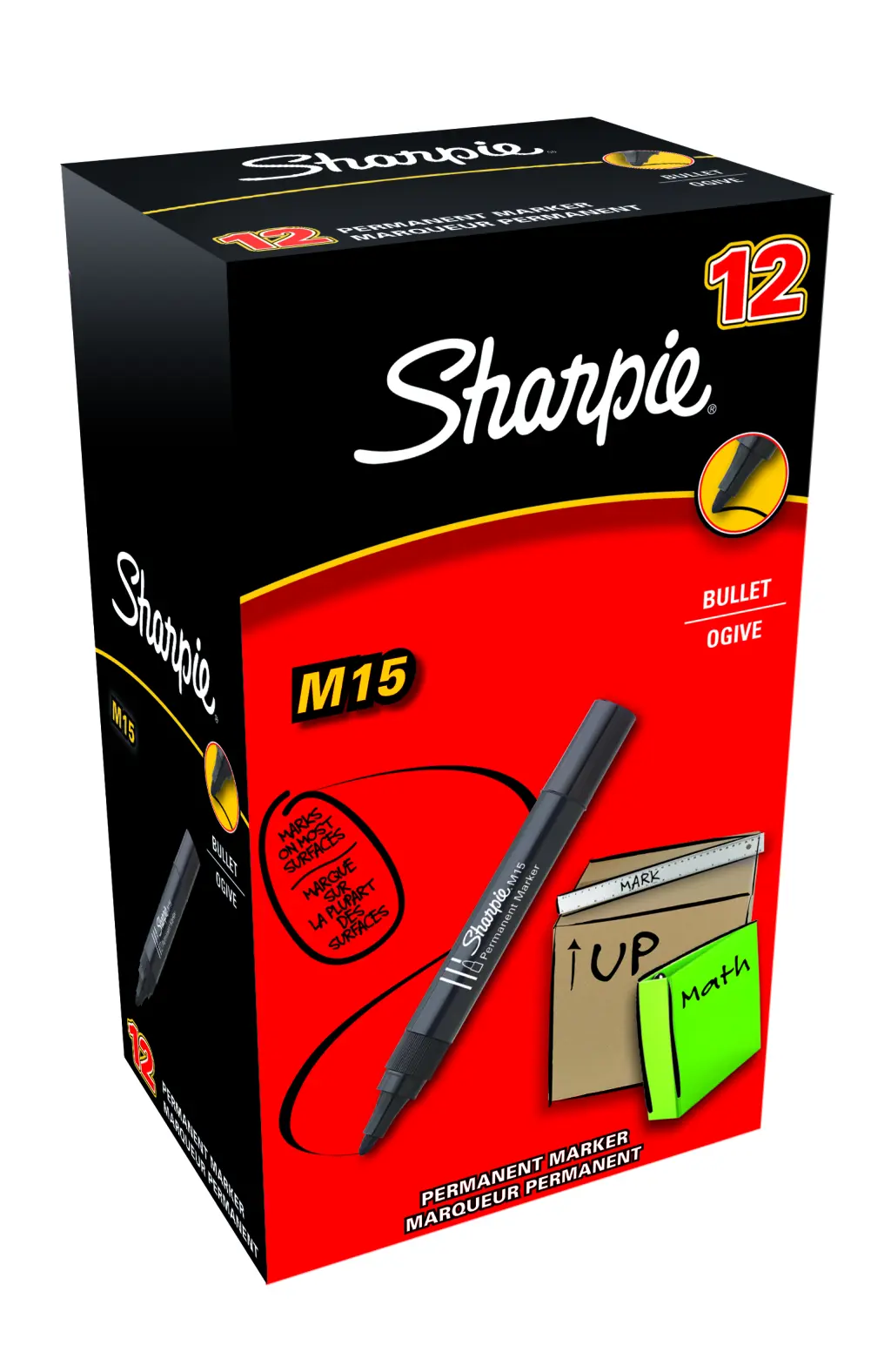 sharpie-permanent-marker-m15-bullet-tip-ns01925840525-each-black.jpg