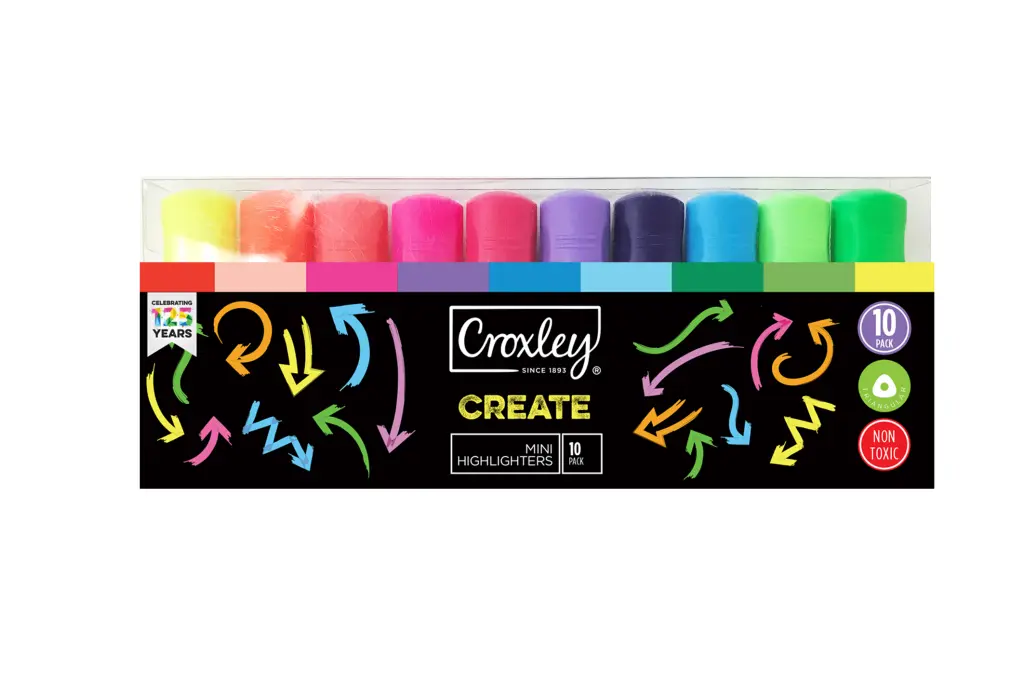 croxley-create-mini-highlighters-set-of-10.jpg