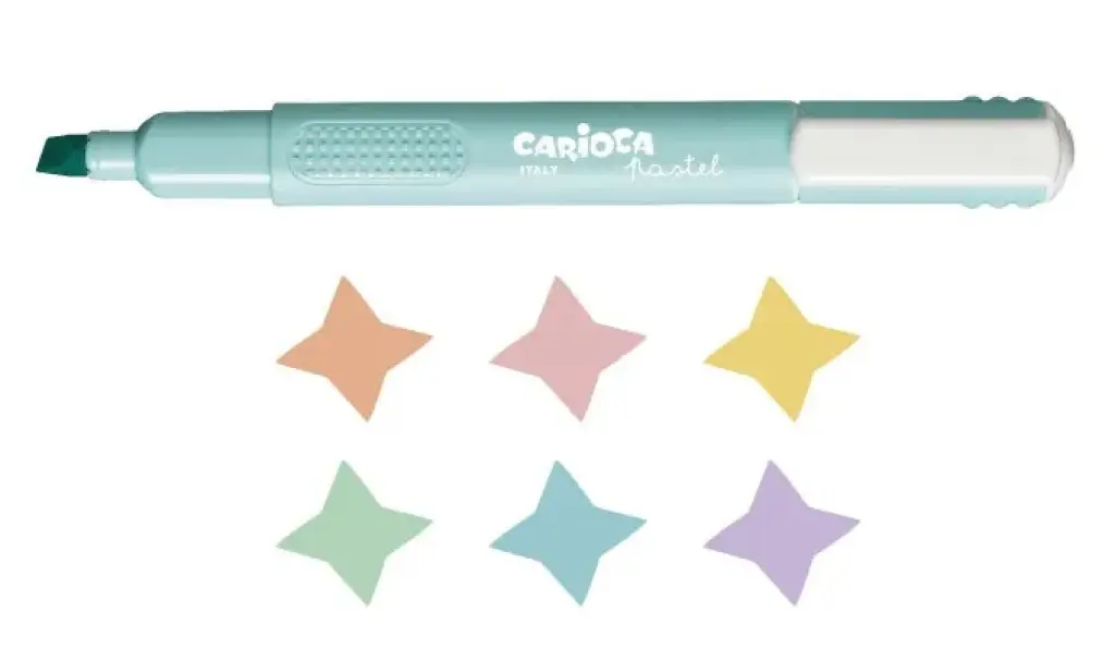 carioca-pastel-highlighters-plastic-box-43033-set-6.jpg