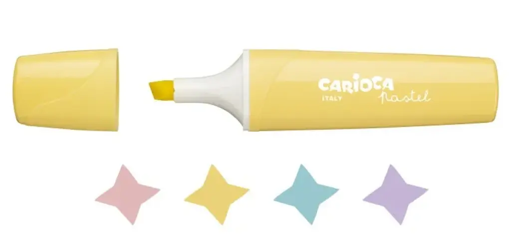 carioca-pastel-highlighters-memolight-transparent-box-43167-set-4.jpg