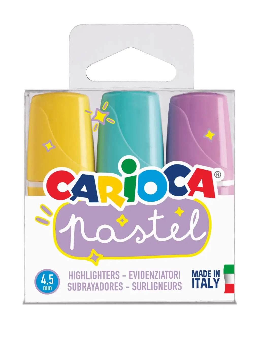 carioca-pastel-highlighters-mini-transparent-box-43168-set-3.jpg