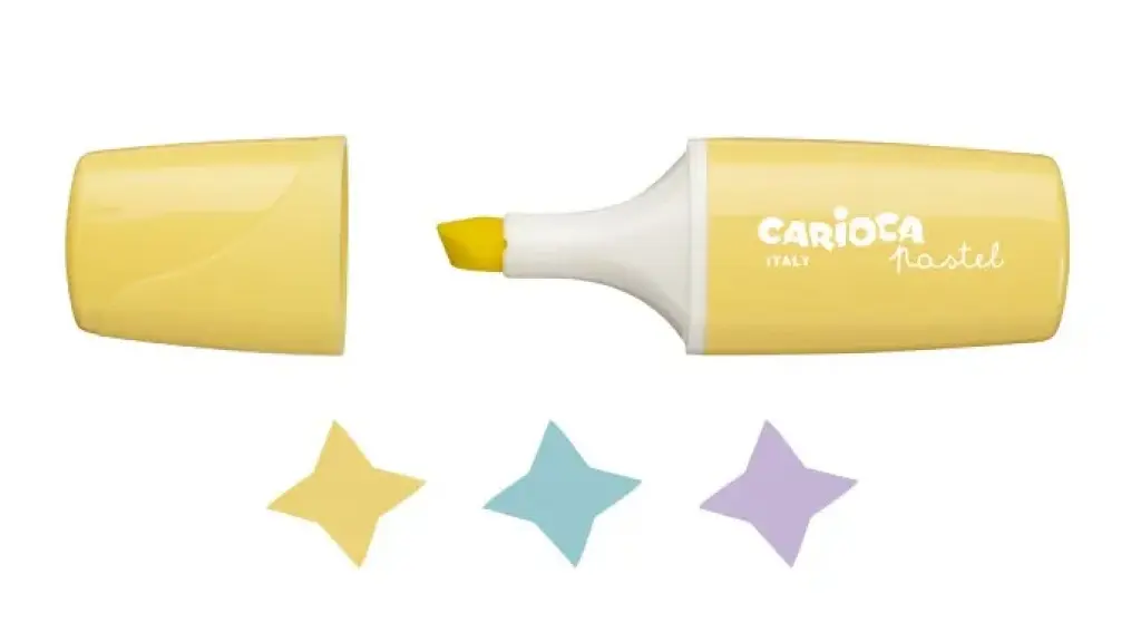 carioca-pastel-highlighters-mini-transparent-box-43168-set-3_1.jpg