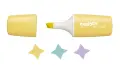 carioca-pastel-highlighters-mini-transparent-box-43168-set-3_1.jpg