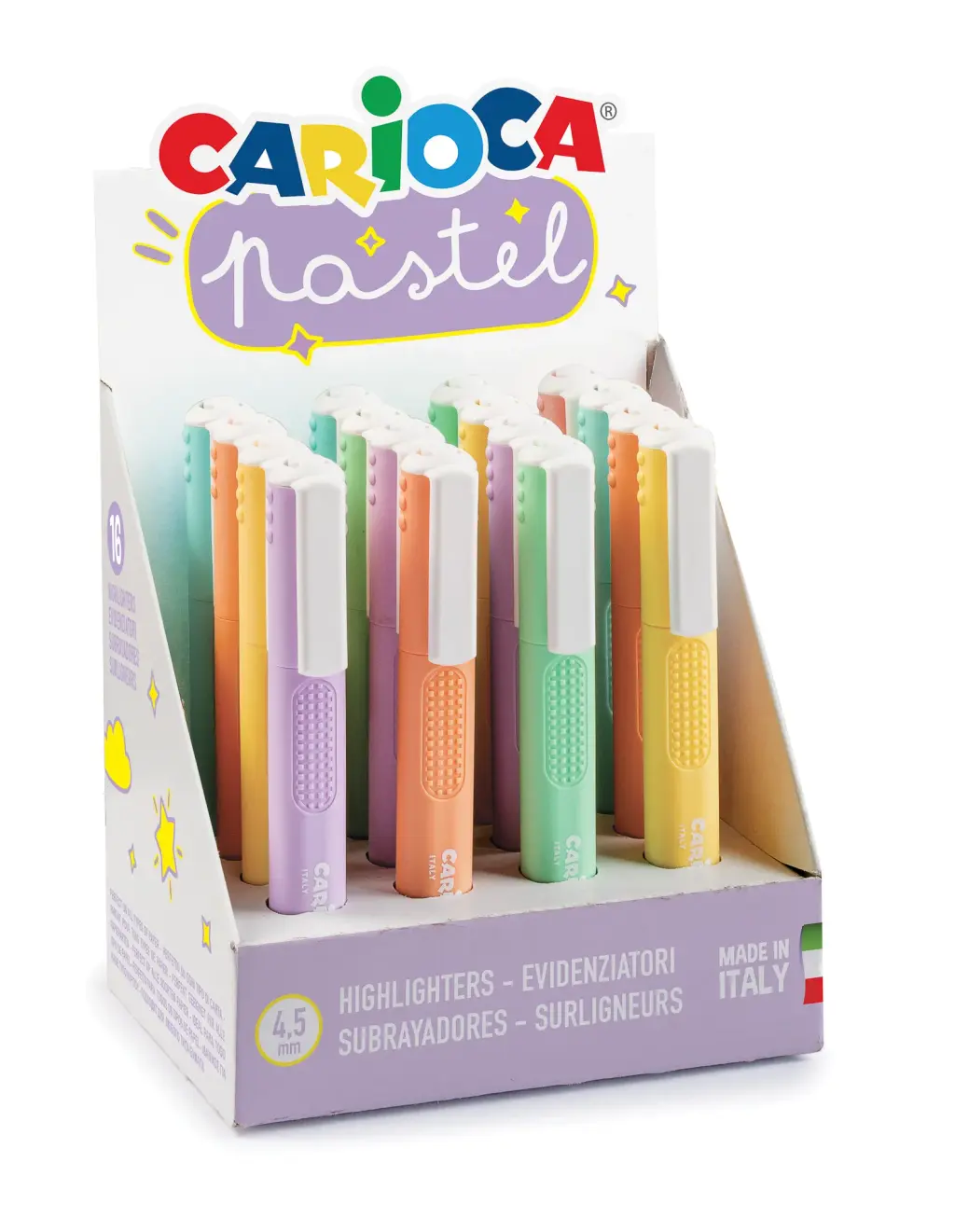 carioca-pastel-highlighter-43035-each.jpg