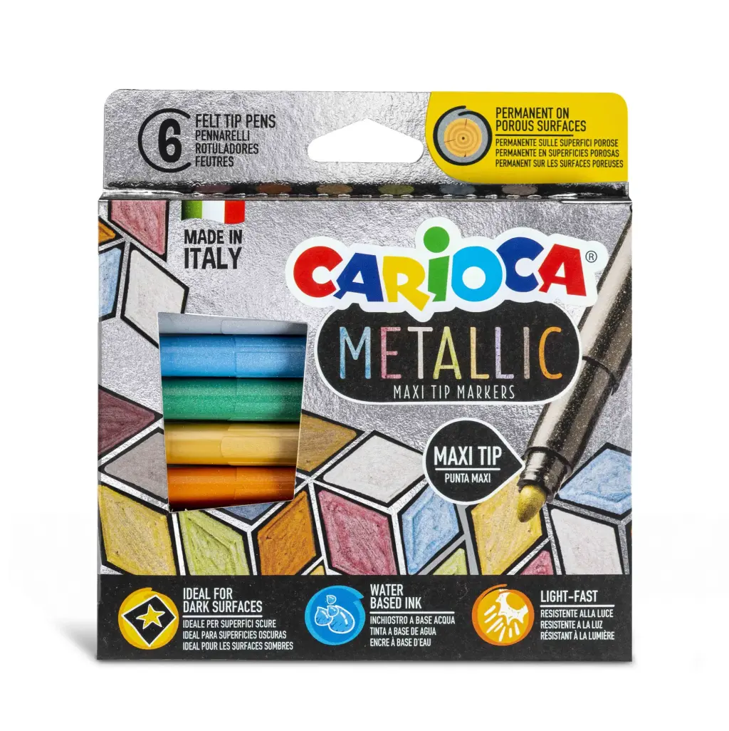 carioca-metallic-maximarker-felt-tip-pens-43161-set-6.jpg