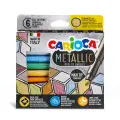 carioca-metallic-maximarker-felt-tip-pens-43161-set-6.jpg