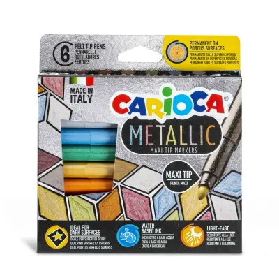 carioca-metallic-maximarker-felt-tip-pens-43161-set-6.jpg