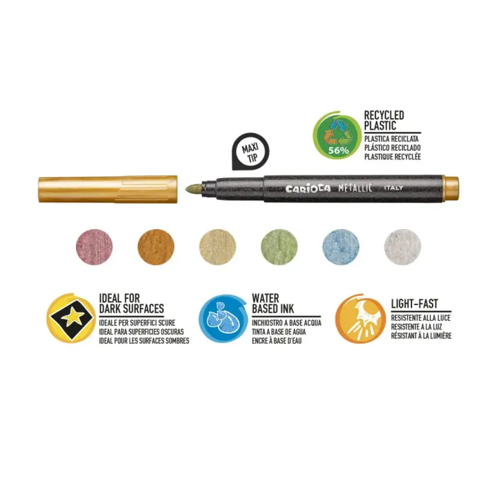 carioca-metallic-maximarker-felt-tip-pens-43161-set-6_1.jpg
