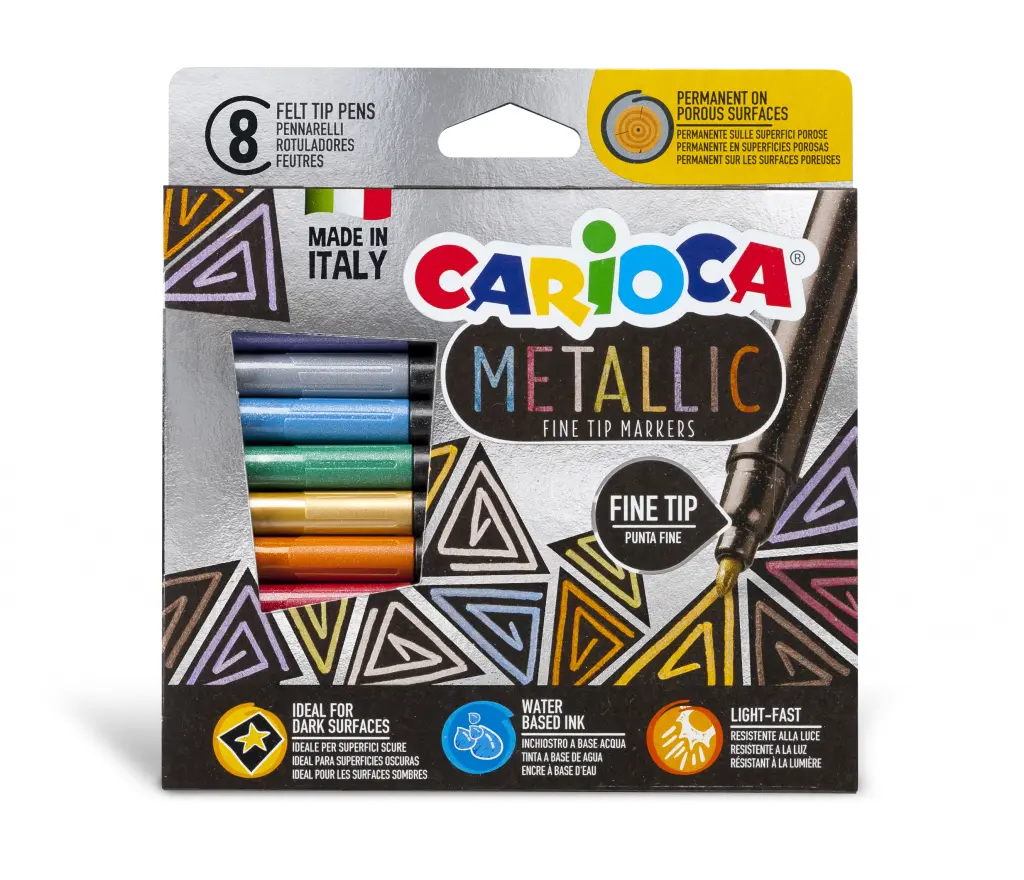 carioca-metallic-finemarker-felt-tip-pens-43162-set-8.jpg
