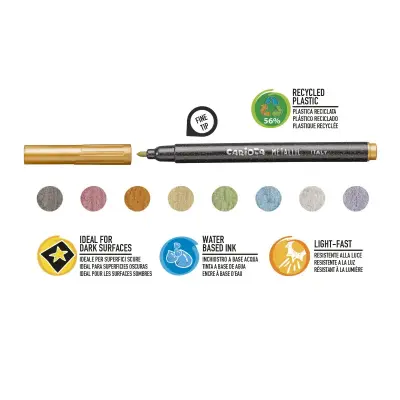 carioca-metallic-finemarker-felt-tip-pens-43162-set-8_1.jpg