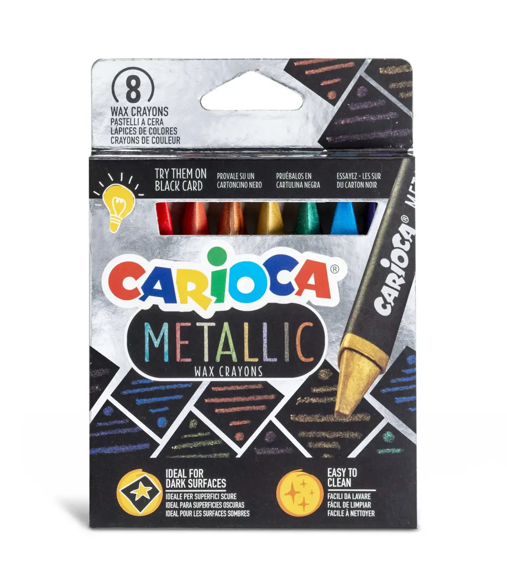 carioca-metallic-wax-crayons-43163-set-8.jpg