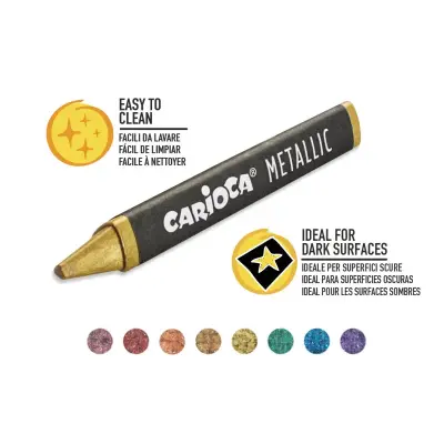 carioca-metallic-wax-crayons-43163-set-8_1.jpg