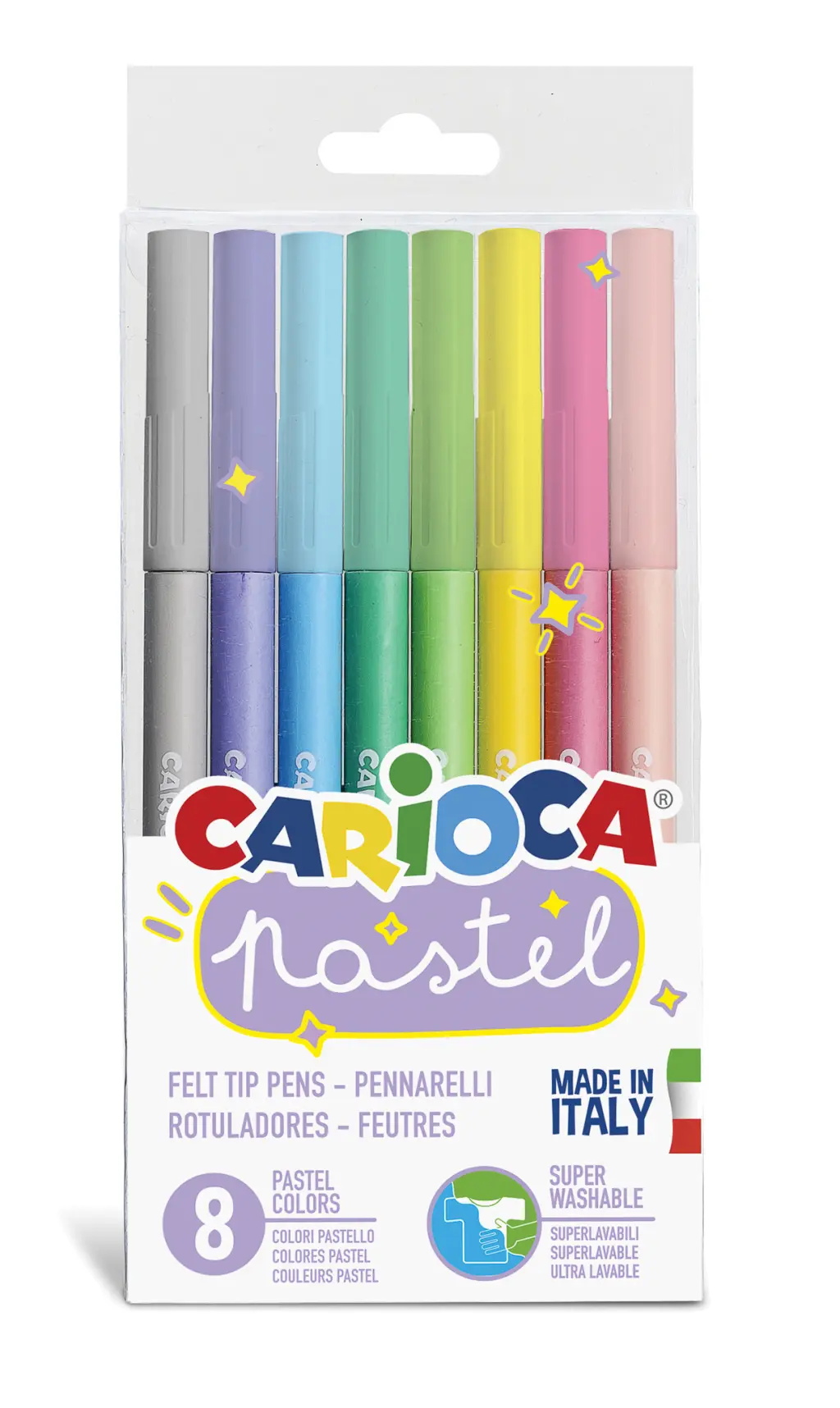 carioca-pastel-felt-tip-pens-plastic-box-43032-set-8.jpg