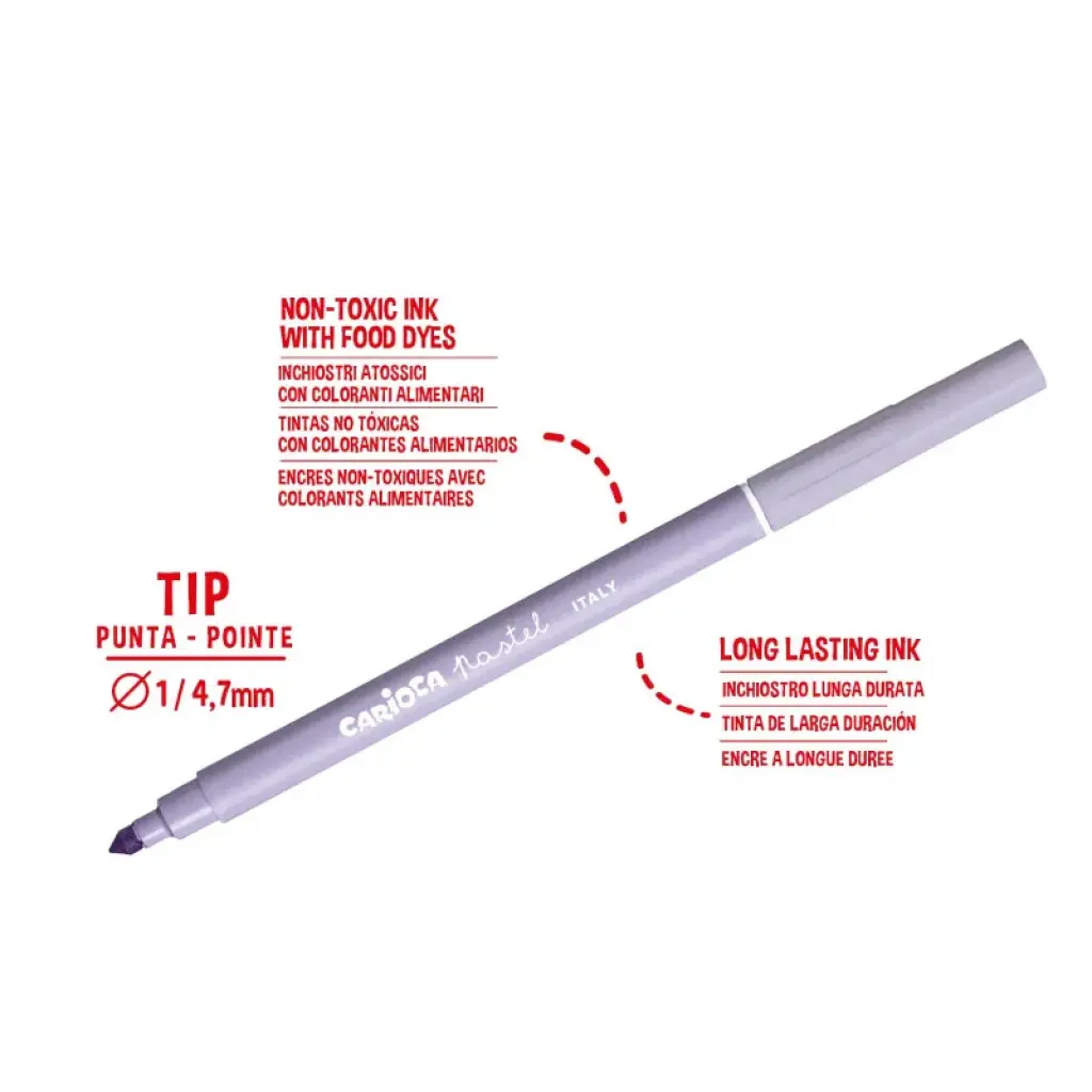 carioca-pastel-felt-tip-pens-plastic-box-43032-set-8_1.jpg