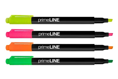 waltons-primeline-highlighter-set-4.jpg