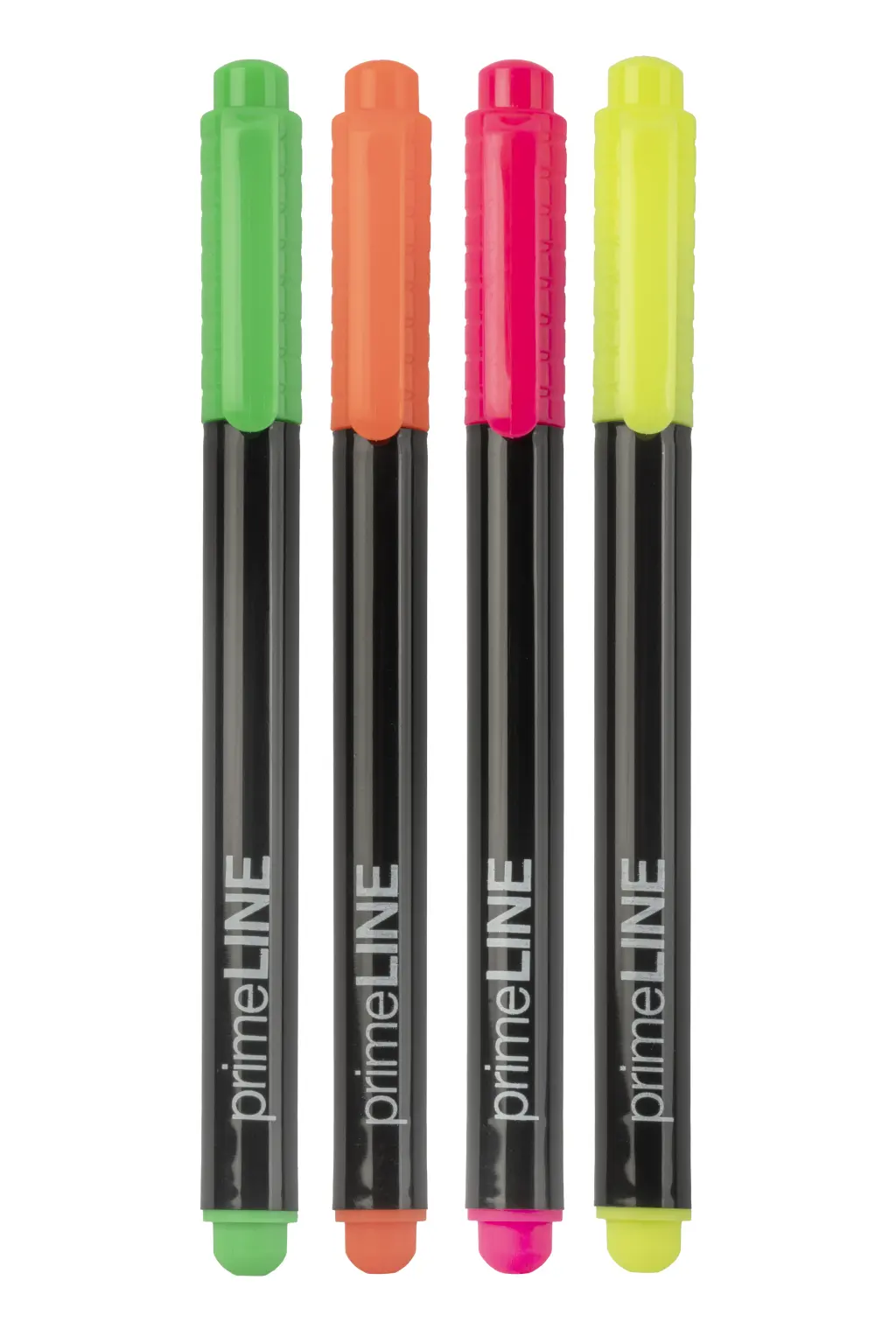 waltons-primeline-highlighter-set-4_3.jpg