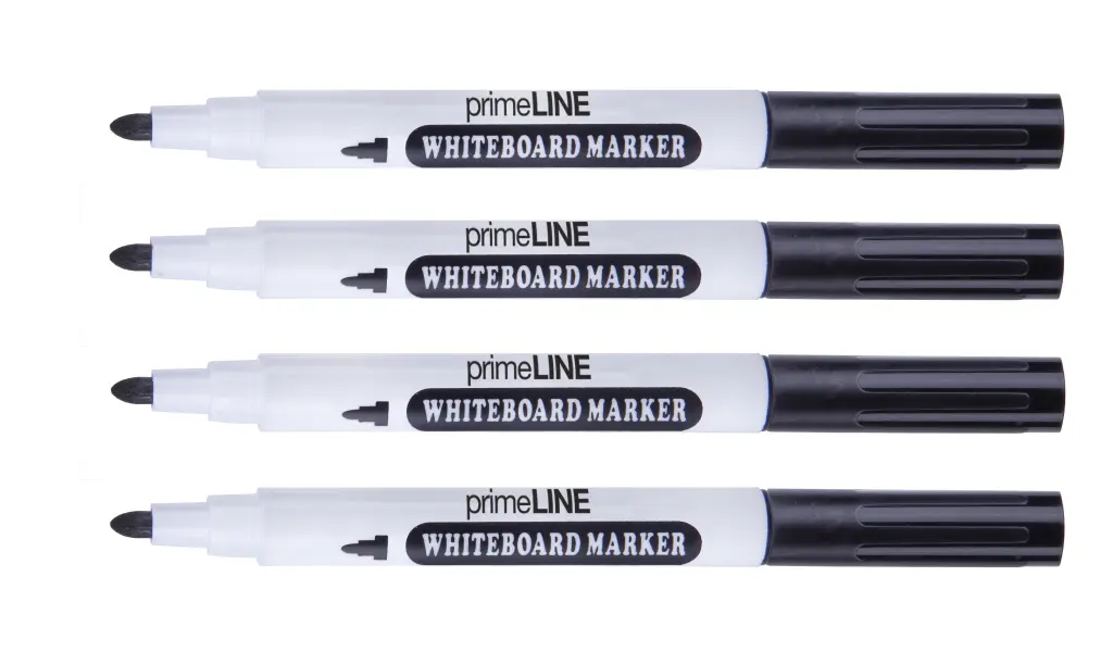 waltons-primeline-mini-white-board-marker-4-pack-black.jpg