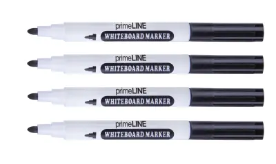 waltons-primeline-mini-white-board-marker-4-pack-black.jpg