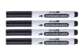 waltons-primeline-mini-white-board-marker-4-pack-black_1.jpg