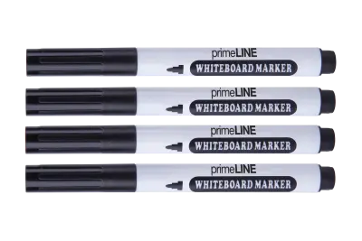 waltons-primeline-mini-white-board-marker-4-pack-black_1.jpg