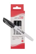 waltons-primeline-mini-white-board-marker-4-pack-black_2.jpg