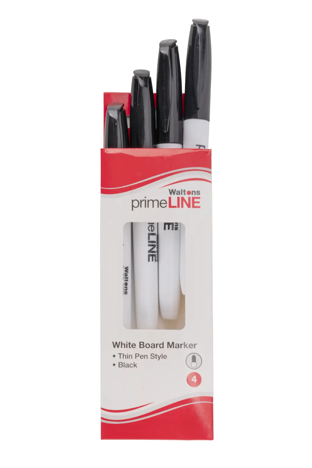 waltons-primeline-mini-white-board-marker-4-pack-black_3.jpg