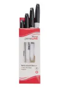 waltons-primeline-mini-white-board-marker-4-pack-black_3.jpg