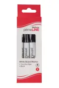 waltons-primeline-mini-white-board-marker-4-pack-black_4.jpg