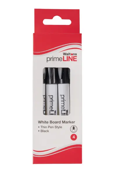 waltons-primeline-mini-white-board-marker-4-pack-black_4.jpg