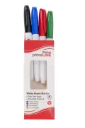 waltons-primeline-pen-style-white-board-marker-assorted-colours-4-pack_1.jpg