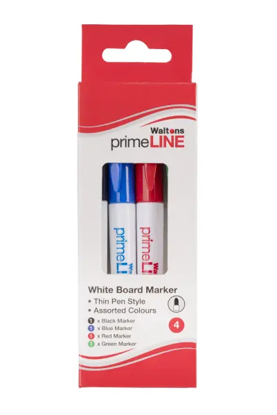 waltons-primeline-pen-style-white-board-marker-assorted-colours-4-pack_2.jpg