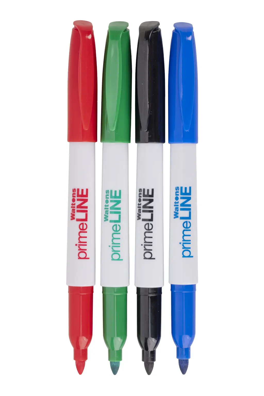 waltons-primeline-pen-style-white-board-marker-assorted-colours-4-pack_3.jpg